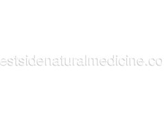Mebendazole Generikum