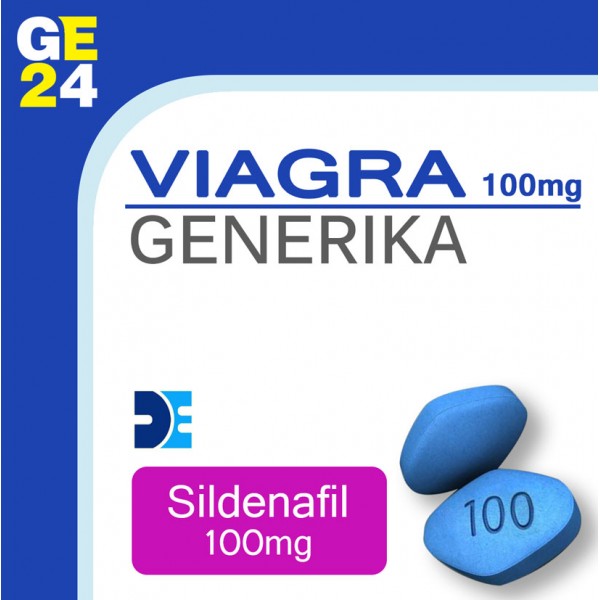 finasteride generische bestellen