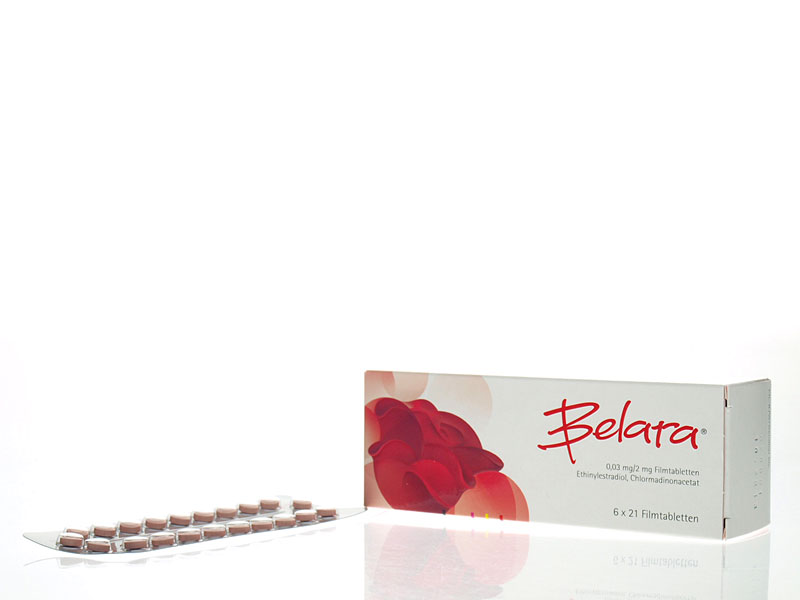 Metformin rezeptfrei tschechien Metformin Rezeptfrei Tschechien