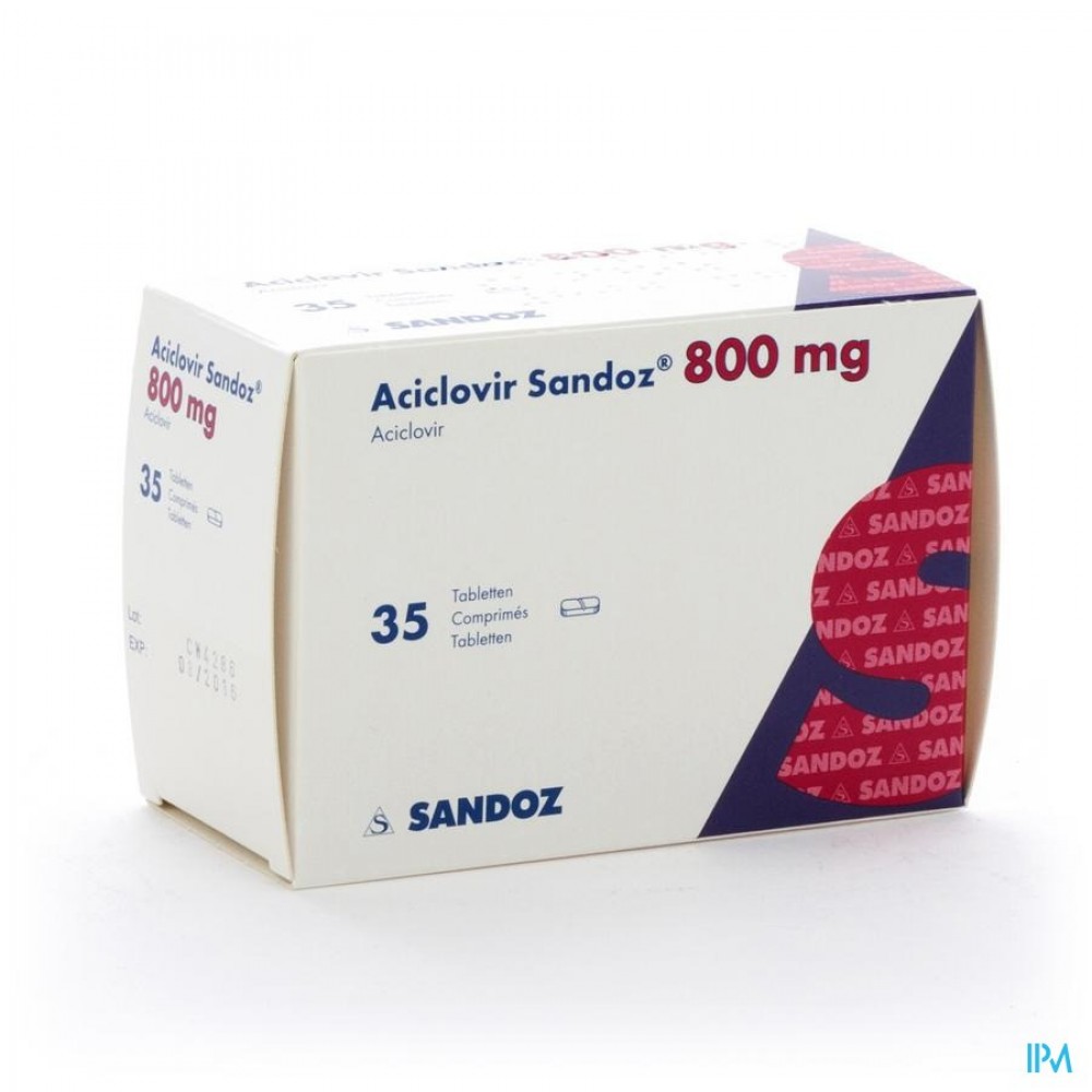 Herpes tabletten aciclovir 800 herpes tabletten aciclovir 800