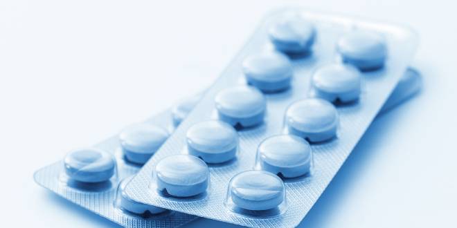 Cortison Tabletten Prednisolon 50 Mg Cortison tabletten prednisolon 50 mg