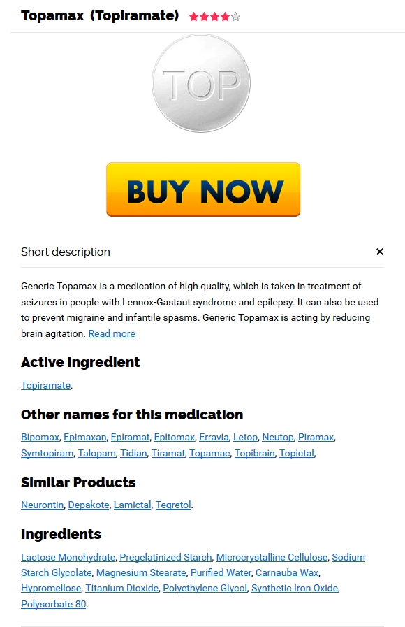 Mebendazole Deutschland