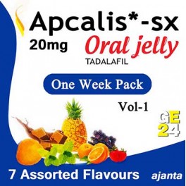 Kosten Für Apcalis Sx Kosten für apcalis sx