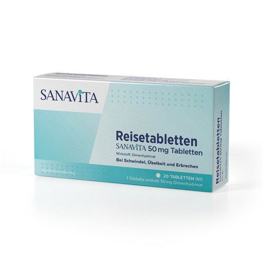 Preis von prednisolon 50 mg preis von prednisolon 50 mg