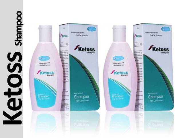 Finasteride online apotek