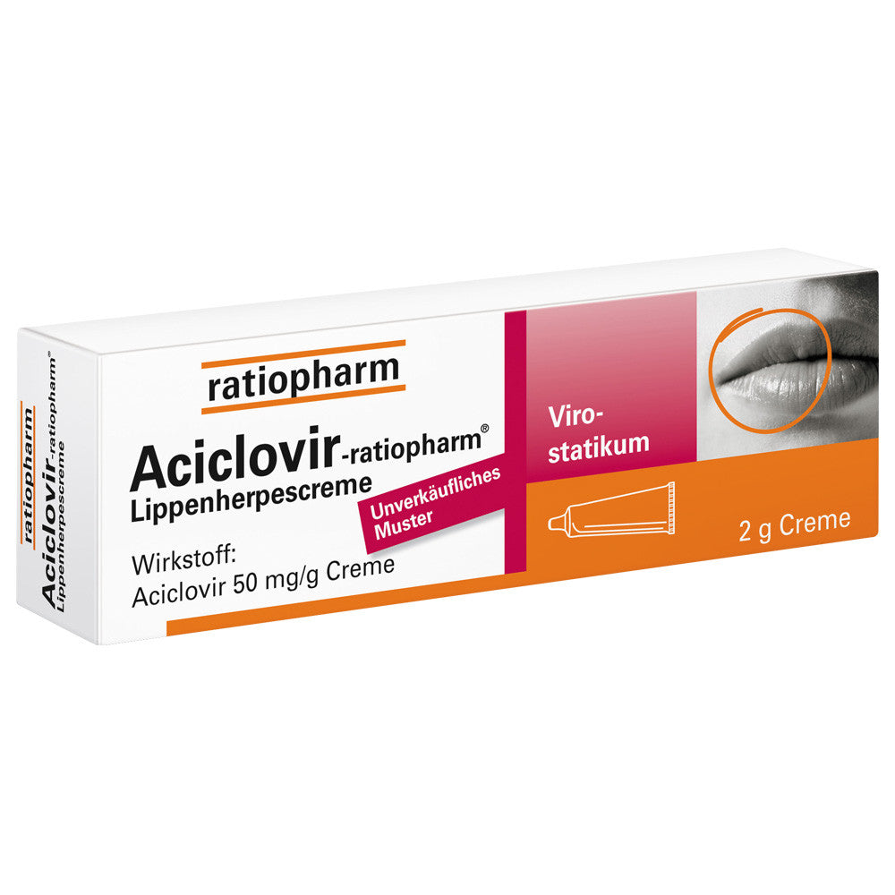 Aciclovir tabletten 1000 aciclovir tabletten 1000