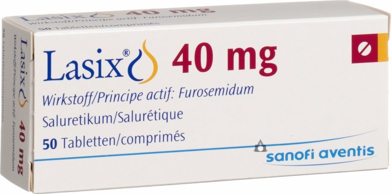 Furosemide tabletten 40 mg furosemide tabletten 40 mg