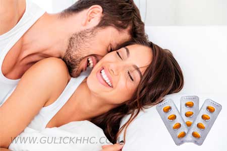 Tadacip 5mg Tadacip 5mg