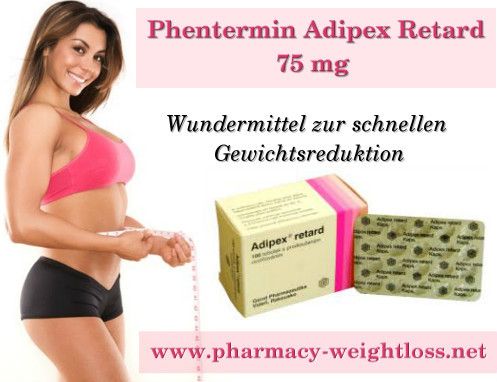 adipex 75mg online