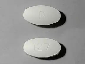 Ciprofloxacin 500 mg 2x1 Ciprofloxacin 500 Mg 2x1