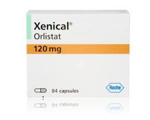 xenical online bestellen