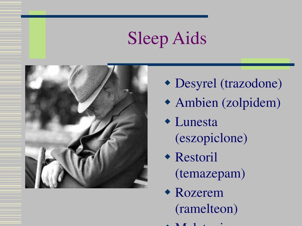 Kamagra Online Kaufen