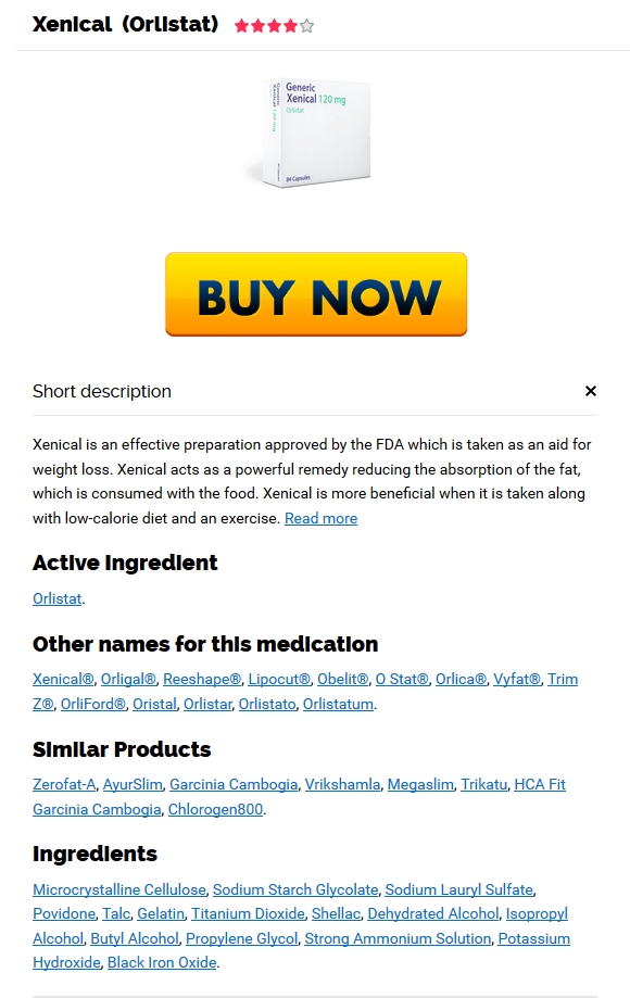 Billig orlistat billig orlistat