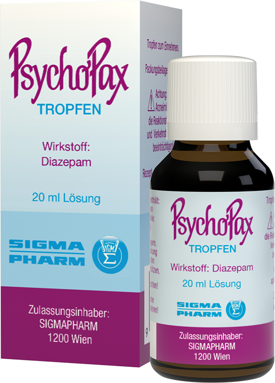 diazepam tropfen preis Diazepam tropfen preis