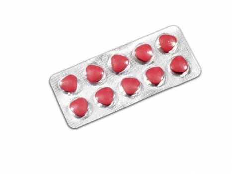 sildenafil 150 mg kaufen