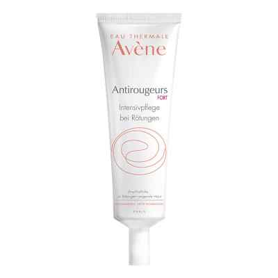 Datolan Apotheke Online Datolan Apotheke Online