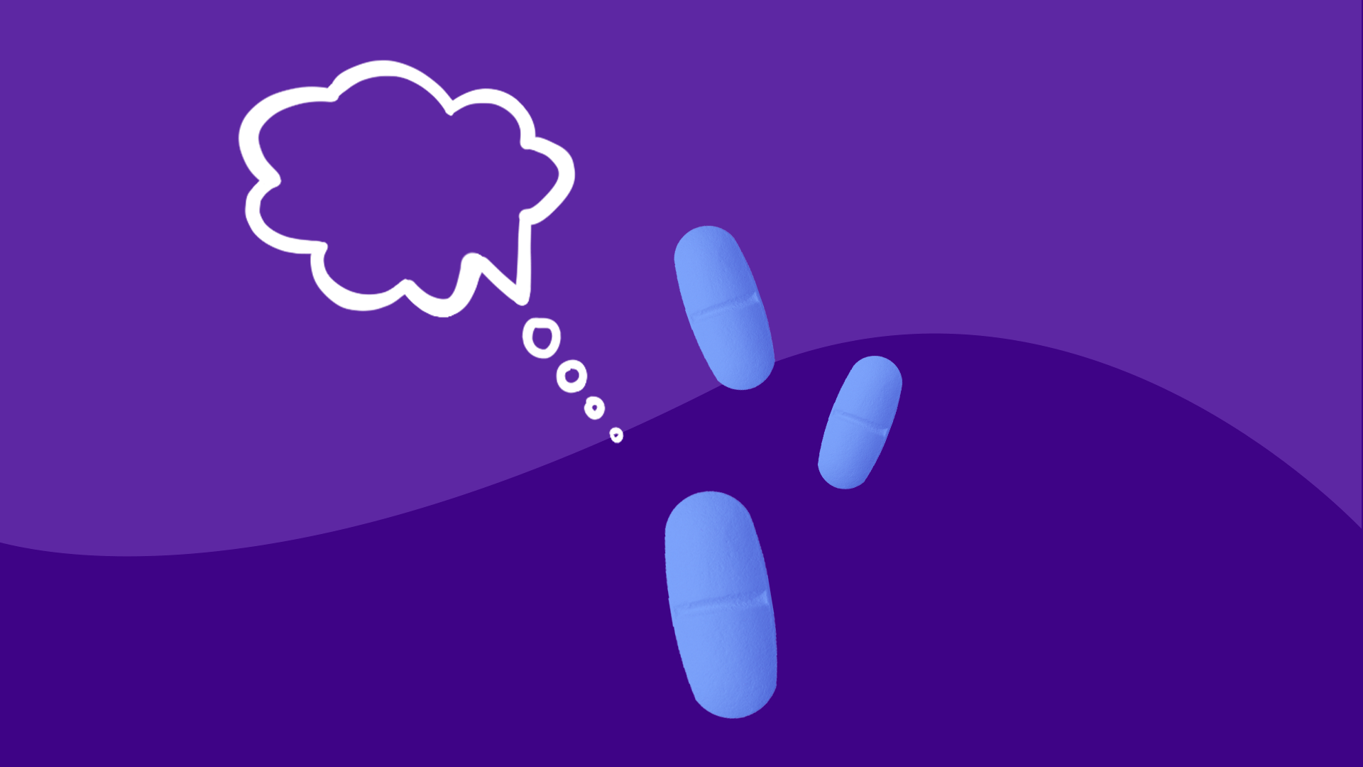 Zoloft sertraline 25 mg