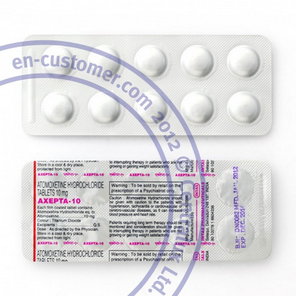 zopiclone 7.5mg Zopiclone 7.5mg