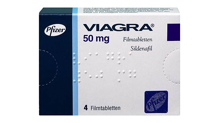 Wo Kann Man Günstig Viagra Kaufen