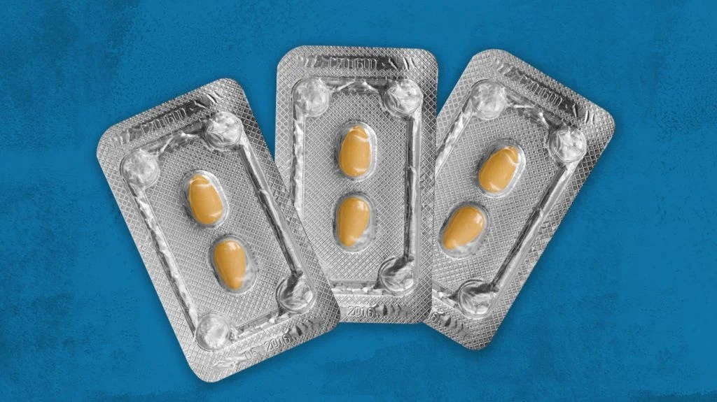 Cialis Online Legal Cialis Online Legal