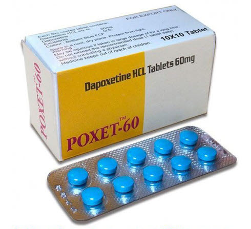 kamagra 100 rezeptfrei