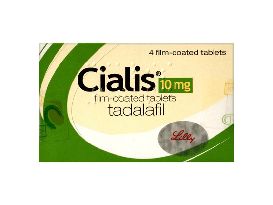 Cialis billig kaufen Cialis Billig Kaufen