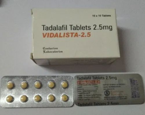 Apcalis Sx 2.5mg Apcalis sx 2.5mg