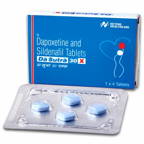 Sildenafil Da 25 Mg
