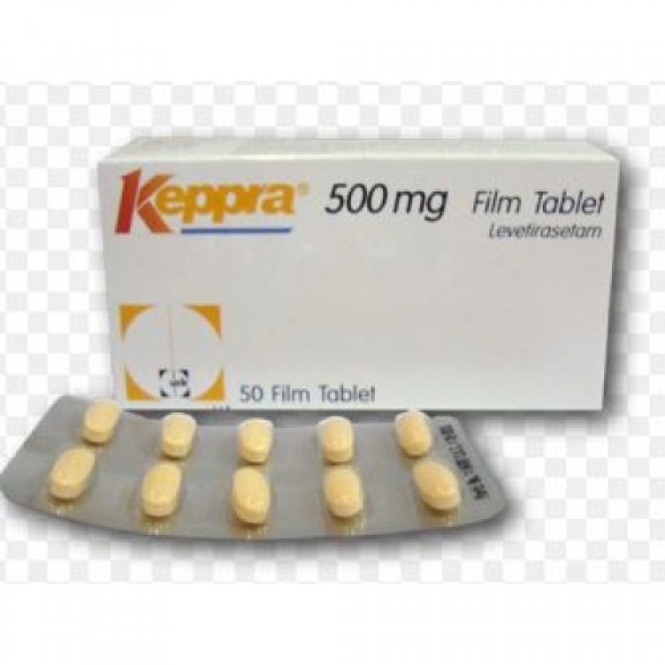 Premarin Tabletten