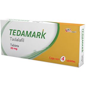 Tadalafil 5mg English Tadalafil 5mg english