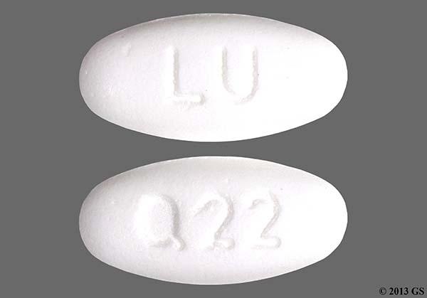 Metformin Stada 1000 Mg Preis