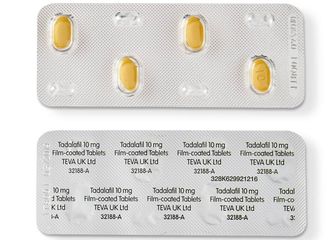Tadalafil 84 5mg tadalafil 84 5mg