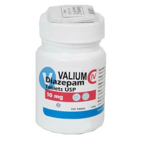 Diazepam 2mg online Diazepam 2mg Online