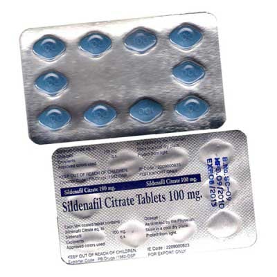 Viagra 120mg online