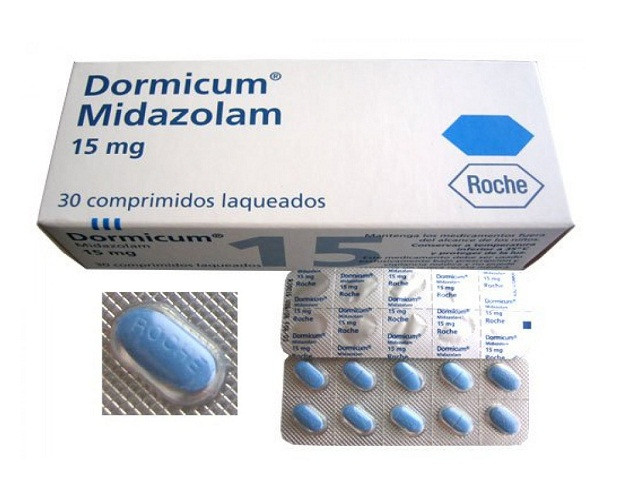 Rivotril 2mg Kaufen Ohne Rezept