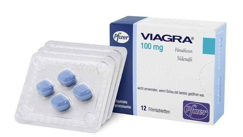 Viagra legal bestellen schweiz