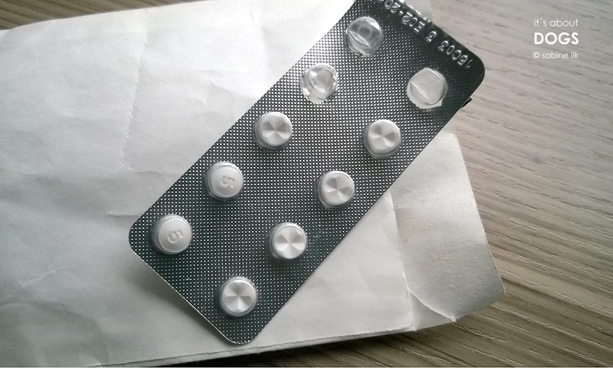 Prednisolon tabletten 5mg Prednisolon tabletten 5mg