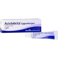 Billigste aciclovir Billigste aciclovir