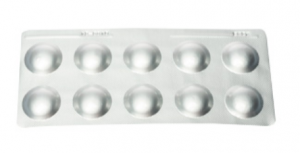 Zyban 300mg