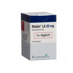 Valium Rezeptfrei Bestellen Valium Rezeptfrei Bestellen