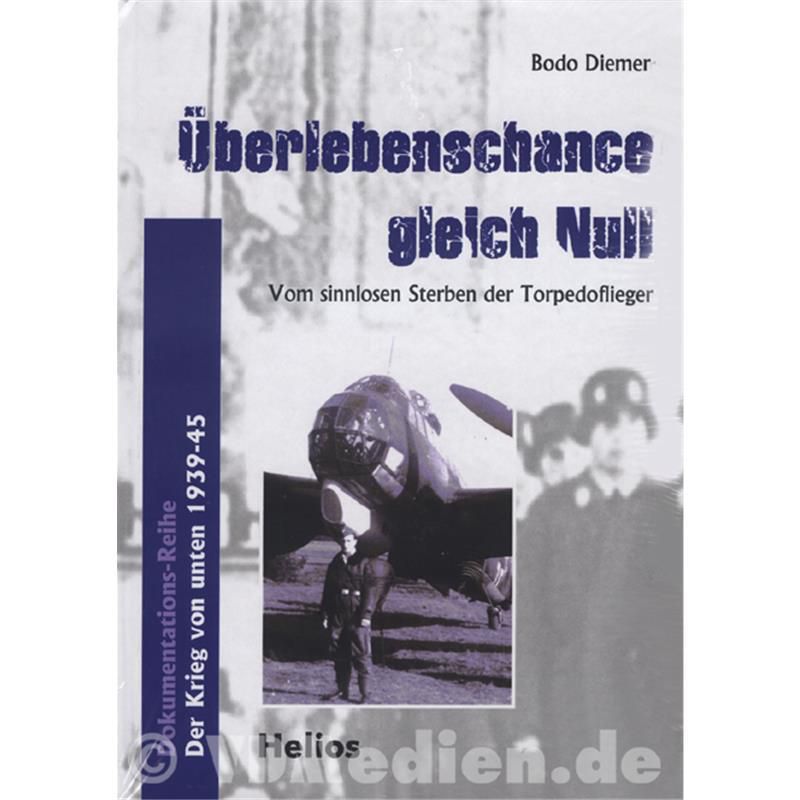 Bupropion preis deutschland
