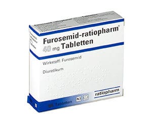 Vermox Ohne Rezept Bestellen Vermox ohne rezept bestellen