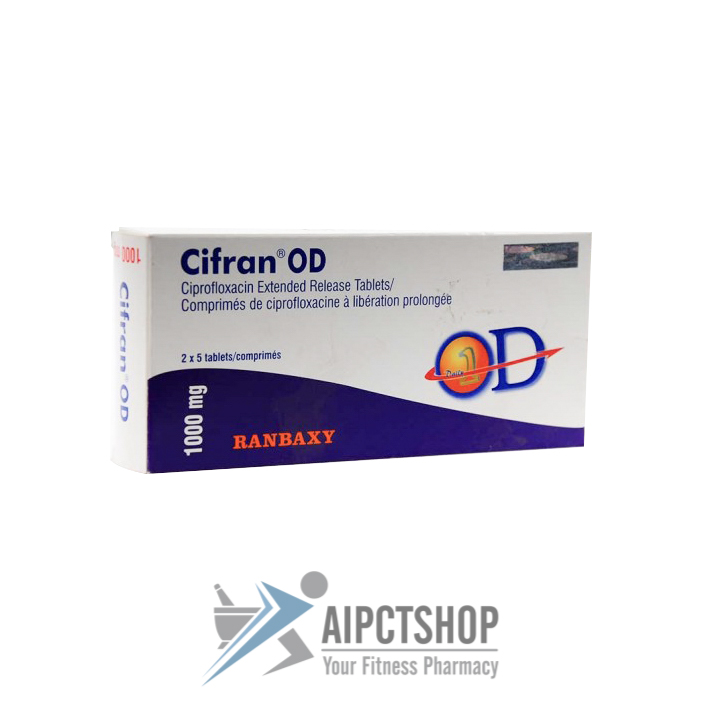Cipro 1000 mg cipro 1000 mg
