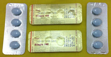 Penegra 130mg Online