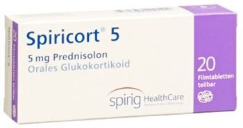 Prednisolon 5 Mg Hunde Kaufen prednisolon 5 mg hunde kaufen
