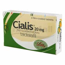 Cialis 10mg Cpr4 cialis 10mg cpr4