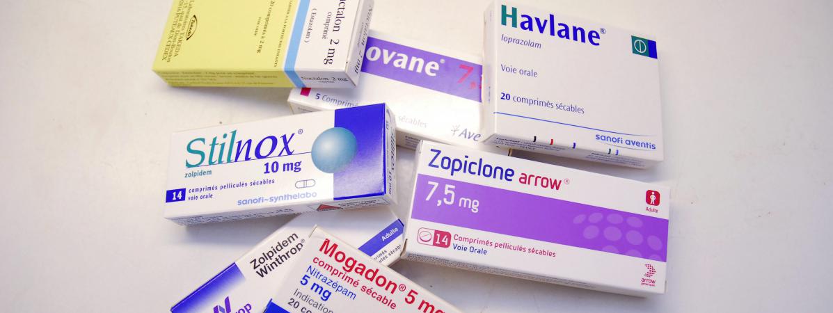 zopiclon privatrezept preis zopiclon privatrezept preis