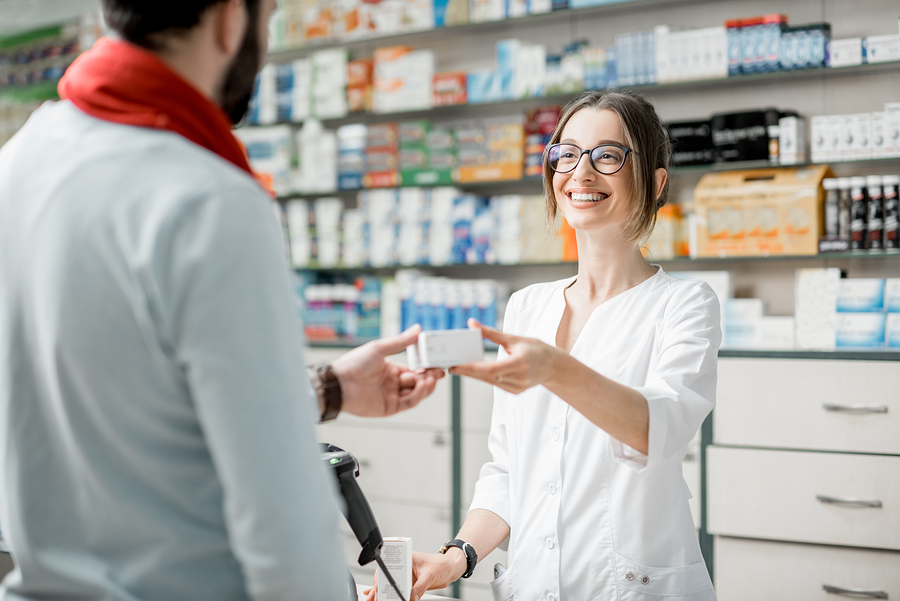 finasterid mepha kaufen Finasterid Mepha Kaufen