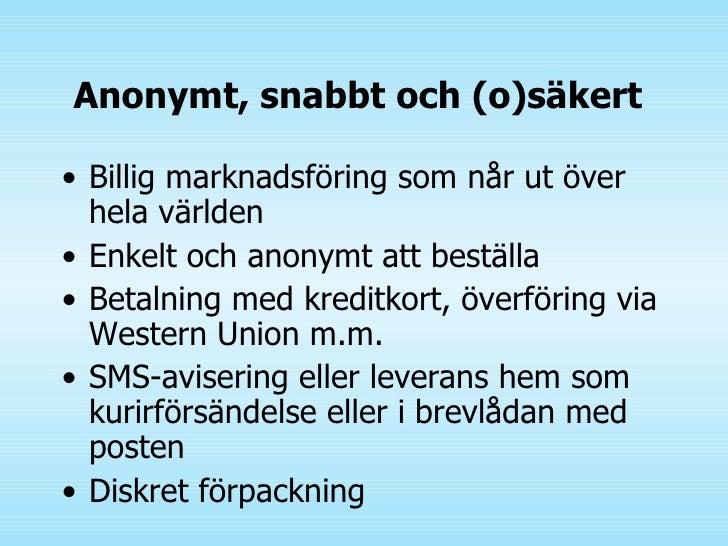Billig Tapentadol billig tapentadol