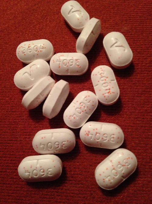 clonazepam preis Clonazepam preis